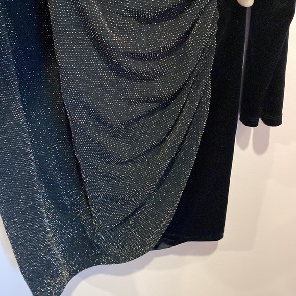 Rock & Shine - Reitmans - Picture 3 of 4